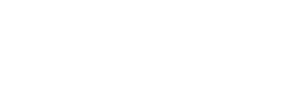 電話をかける